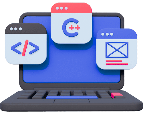 Homepage - App & Software Development Featured Image Compressed - 500x400