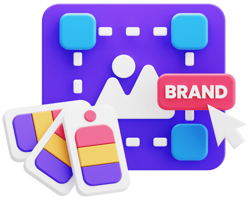 Homepage - Branding & Strategy Featured Image Compressed - 500x400