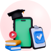 Education & eLearning
