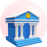 Government & Public Sector