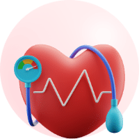 Health & Wellness