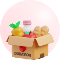 Nonprofits & NGOs
