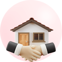 Real Estate & Services