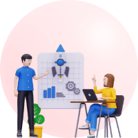 Startups & Entrepreneurs