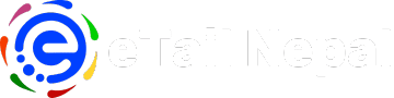 Horizontal Transparent Dark Logo - 360x90
