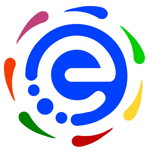 eTail Nepal | Your Digital Growth Partner in Nepal