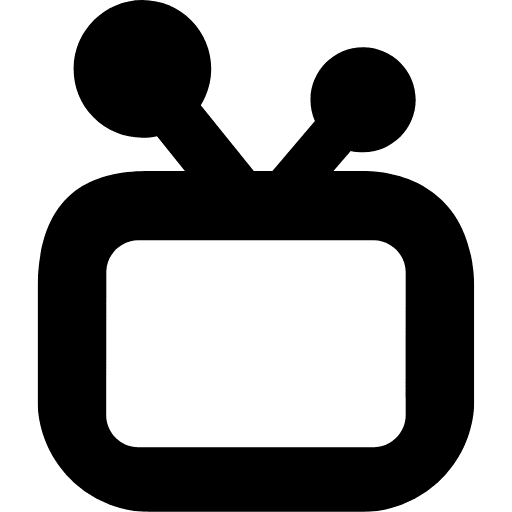 movies-etailnepal-dark-logo-512x512-transparent